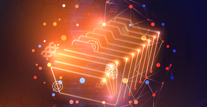 Biotech Express - Für einen erfolgreichen Start Ihres Unternehmens