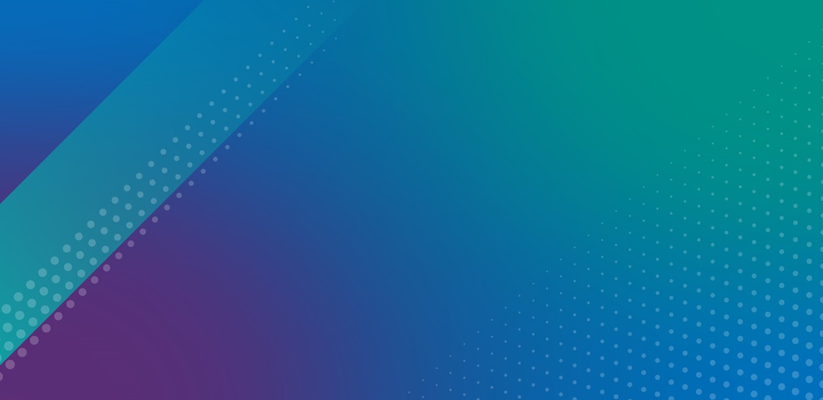 1-CS Desktop hero 1440 x 700px_5516365