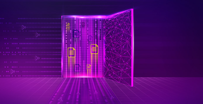 Certificate of Title Online