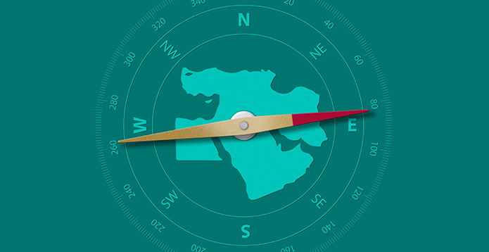 What the Middle East conflict means for businesses