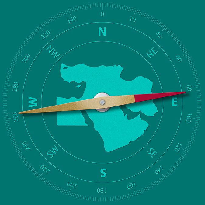 Collections ME Conflict - Desktop Hero 674x674px