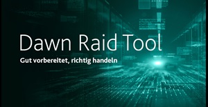 Dawn raid tool 1200 x 630px