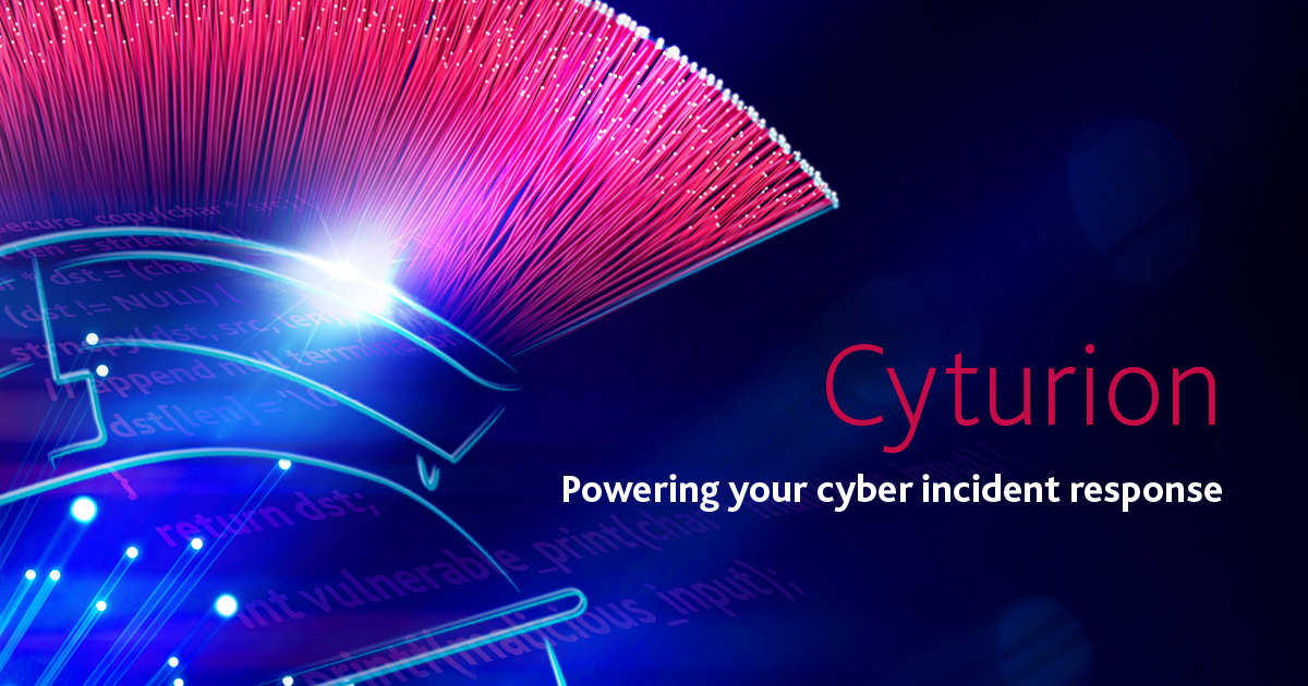 1426866_122168 Cyturion Social Opengraph 1200 x 630