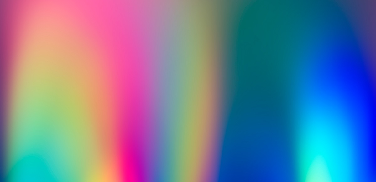 IDA Chat Bot Assets - Desktop Hero 1440x700