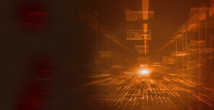 Competition Dawn Raid Tool