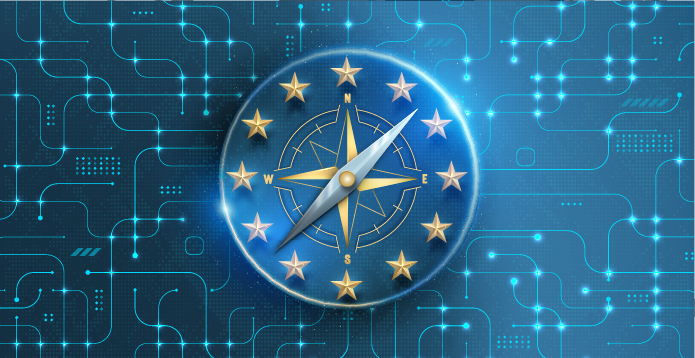 EUaiN: EU Artificial Intelligence Navigator