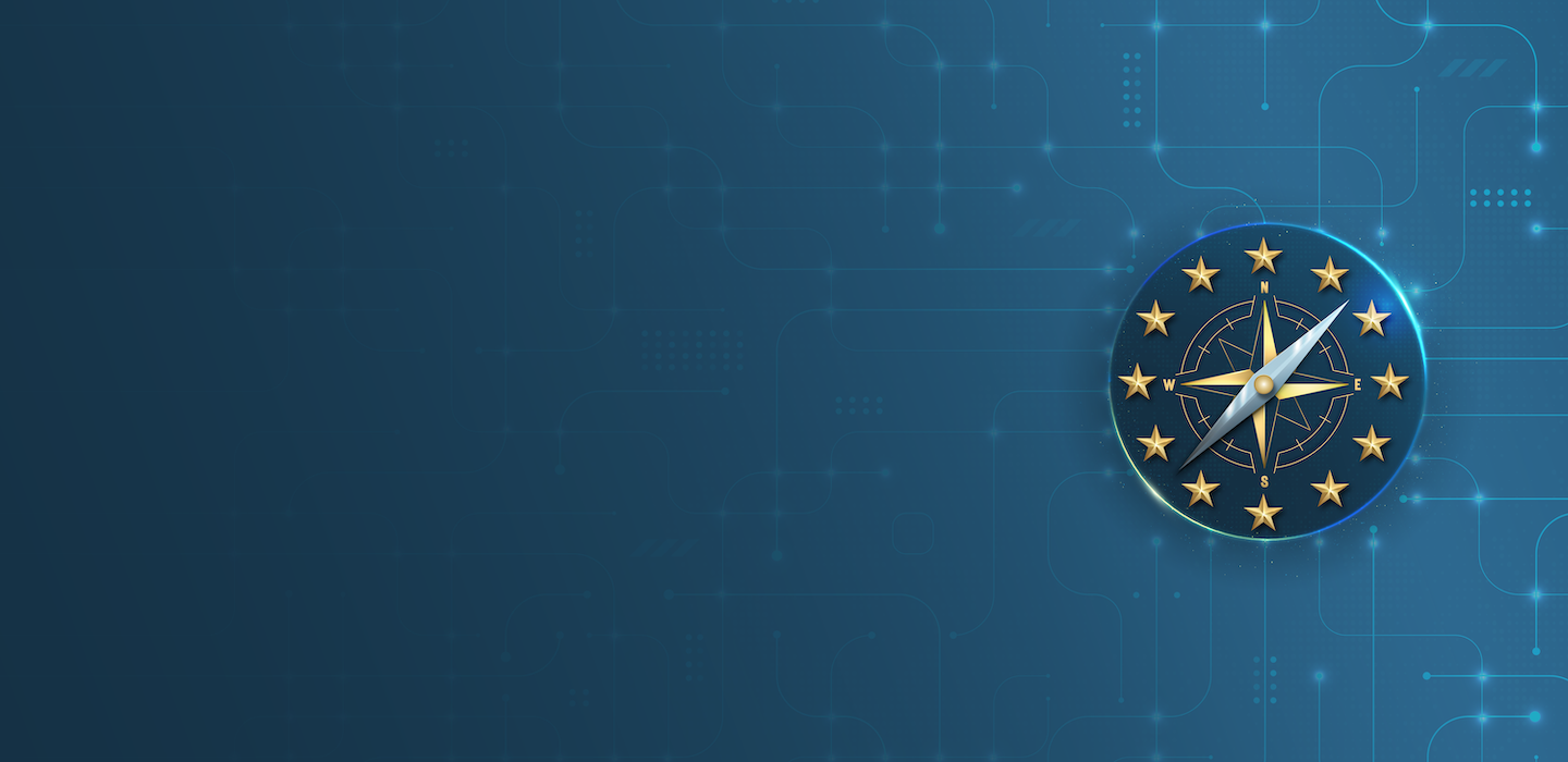 2387009 - EUaiN - Compass V3_2387009 - EUaiN -Desktop Half Hero - 1440x700px