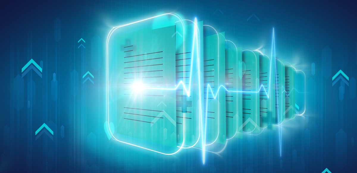 Medtech creative R4 v2Desktop hero 1440 x 700px