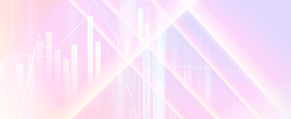 Global Pay Equity Solution