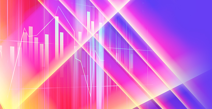 Global Pay Equity Tool – Die Lösung für Entgelttransparenz