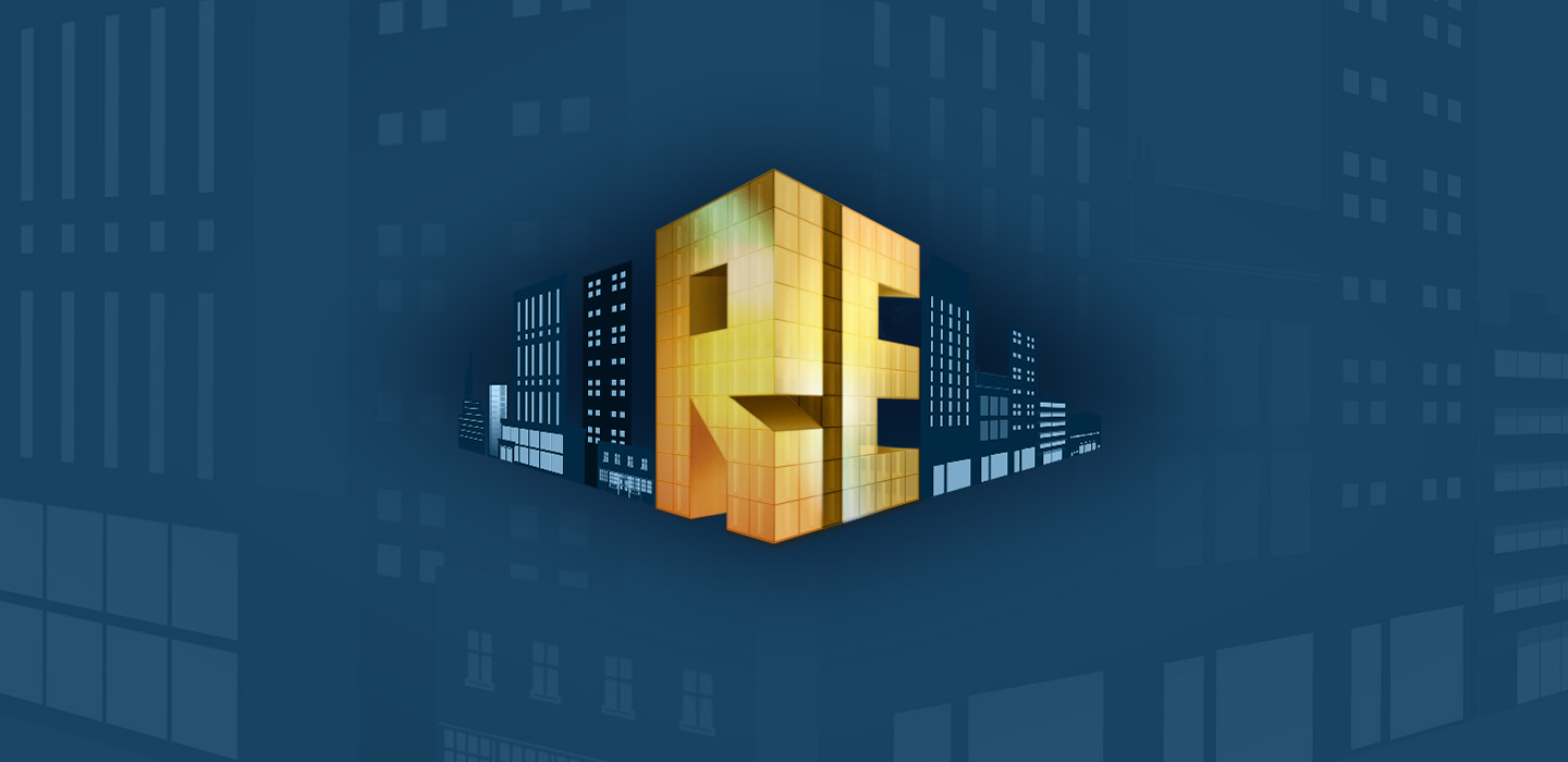 2107870 REcapture PM assets 72dpi Desktop hero 1440 x 700px