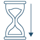 2107870 Recapture product icons_1