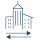 2107870 Recapture product icons_4