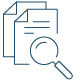 2107870 Recapture product icons_6