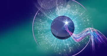 286788_Sentalis Assets_Opengraph 1200 x 630px_NO CONTENT