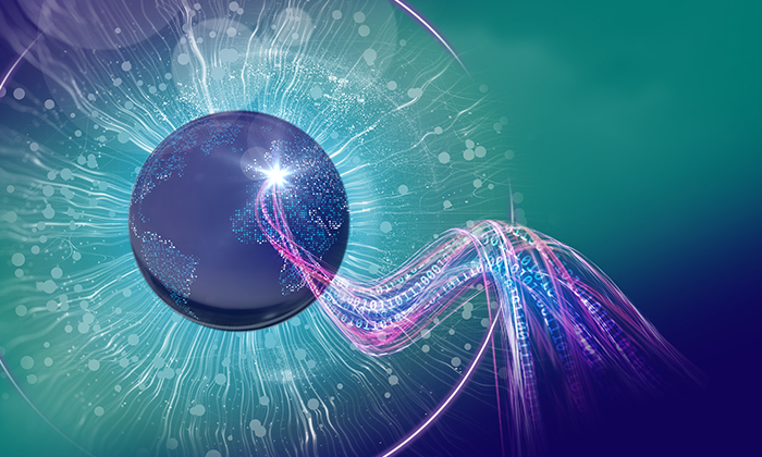 286788_Sentalis Assets_Pull out image 700x420px