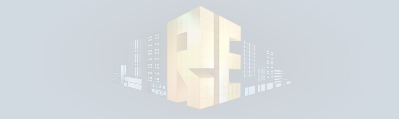 REcapture