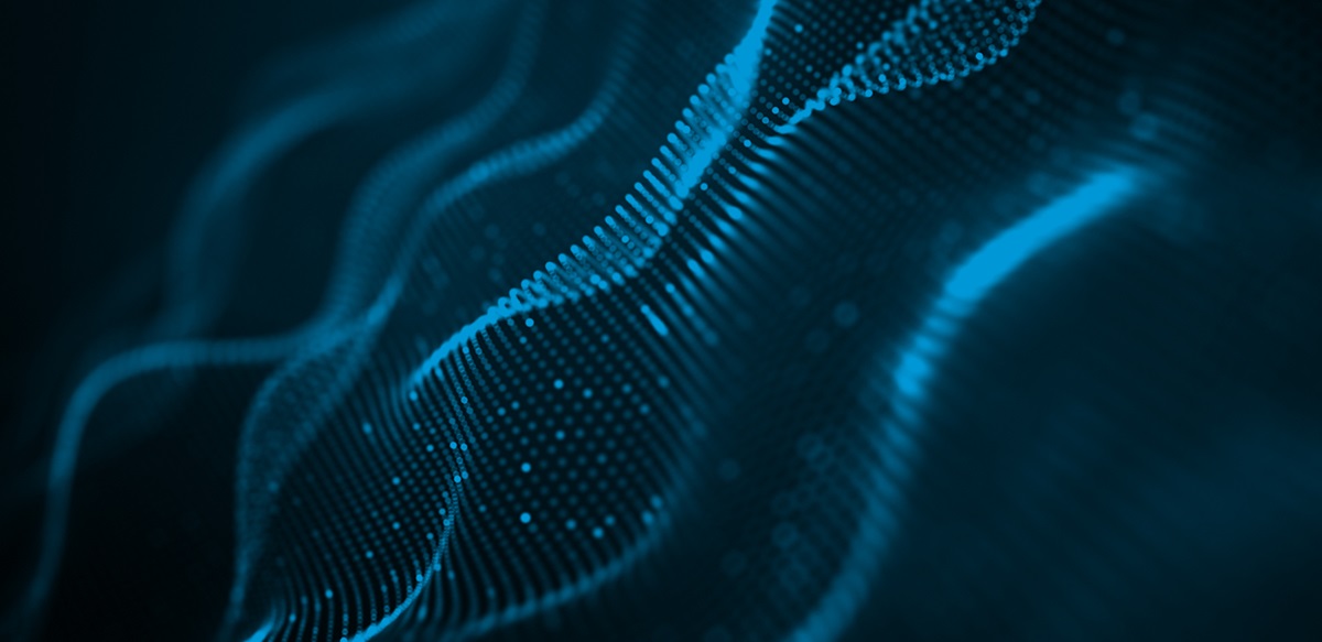 AI in Financial Services