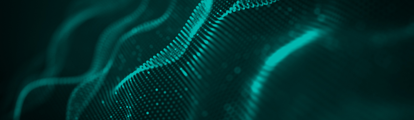 AI-in-Financial-Services-1440