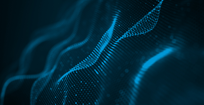 AI in Financial Services