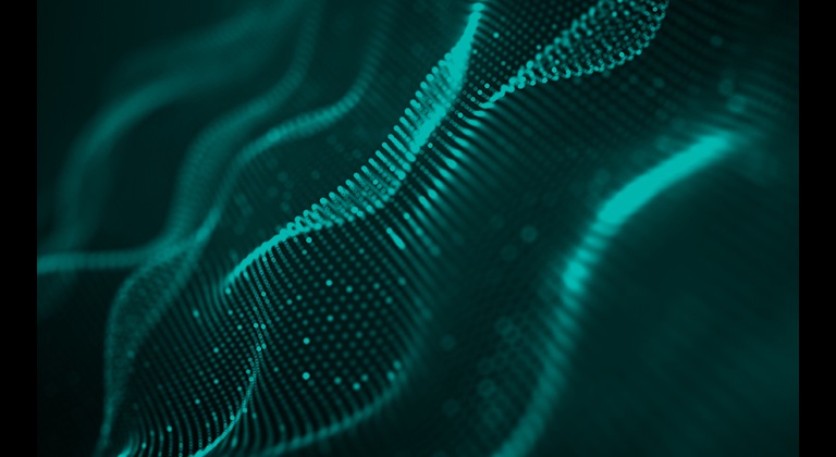 AI in Financial Services