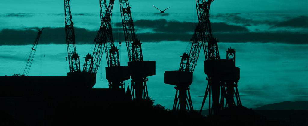 International Arbitration Survey