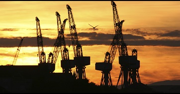 Construction-Survey-695-2