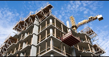 Construction-Survey-695