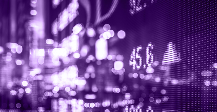 Banking on Cloud