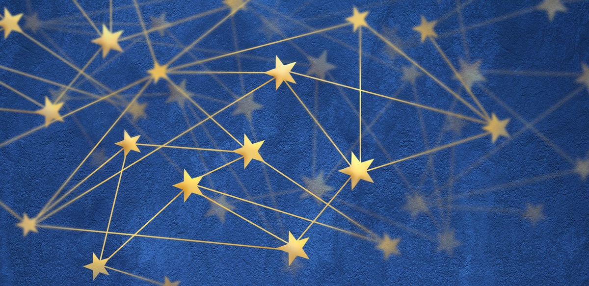 Brexit