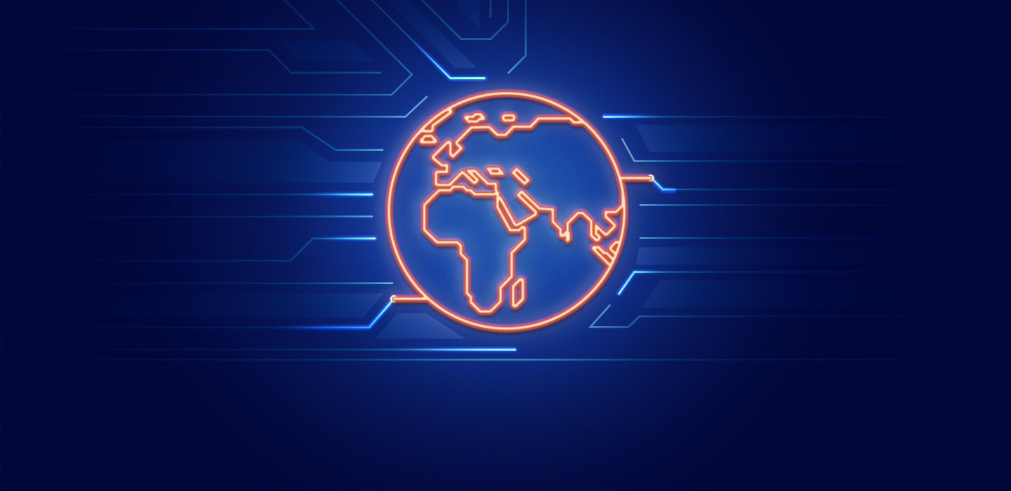 2 - Half height hero 1440 x 700