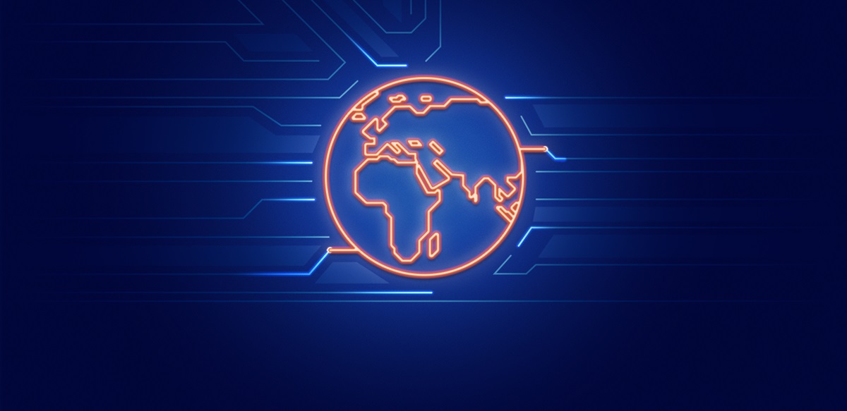 2 - Half height hero 1440 x 700