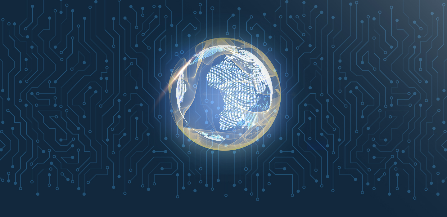 2235039_Cyber_Report_assets  Hero - 1440x700px_8447171