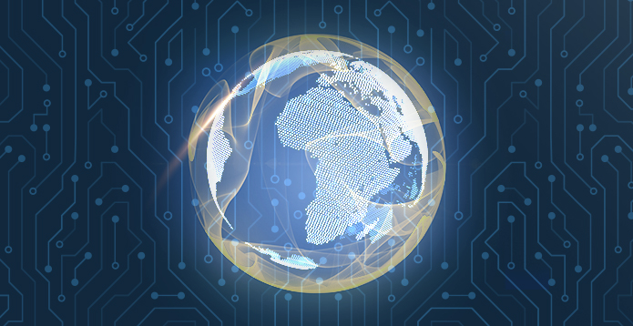 Cyber Annual Reports