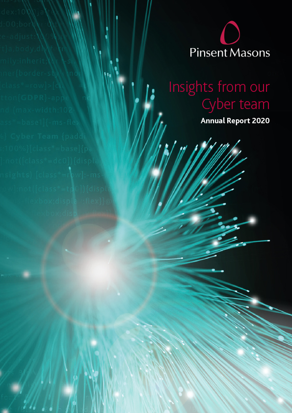 244266_Cyber_Report_2020_cover