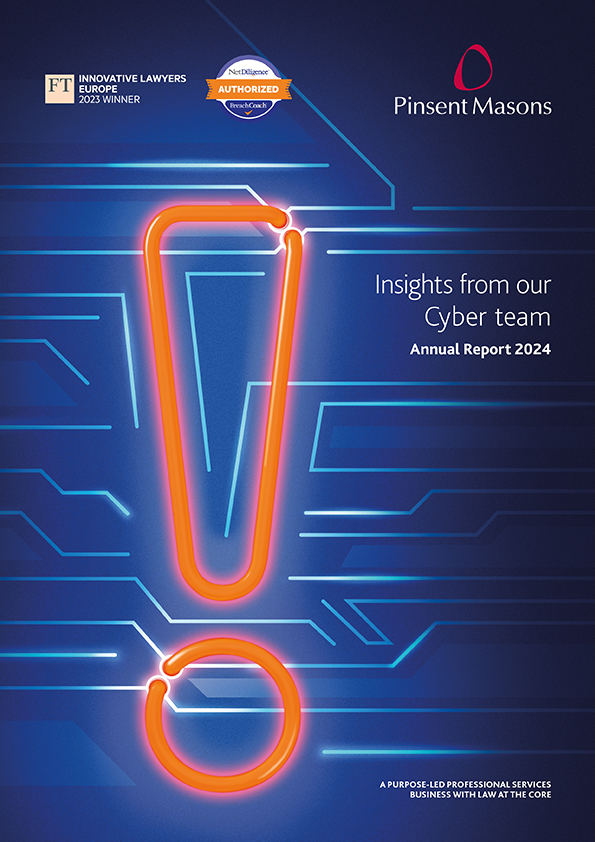 980668_Digital asset for 934767 Cyber Annual report_Cover