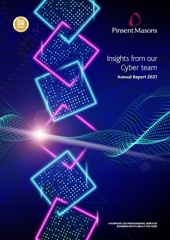 244266_Cyber_Report_2021_cover