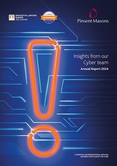 980668_Digital asset for 934767 Cyber Annual report_Cover