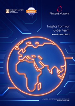 Annual Cyber Report - 2025_COVER