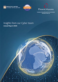 Annual-Cyber-Report-2026-Cover