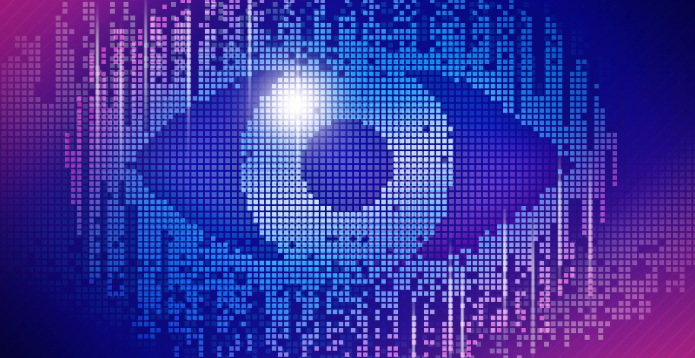 Cyber Annual Report