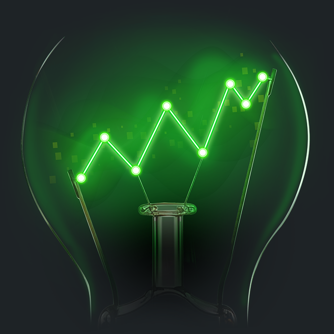 2338778 Energy Transition - Desktop Hero 674x674px