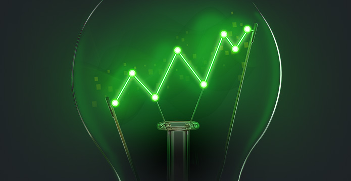 Inside the energy transition