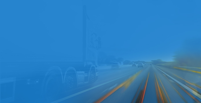 1459630_Supply Chains 695 x 358px v2