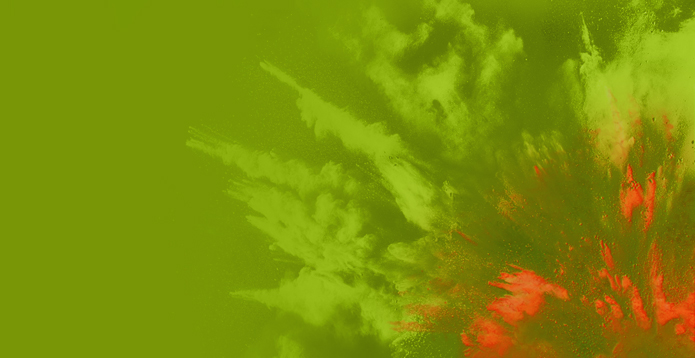 1465675_IPOs 695 x 358px v1