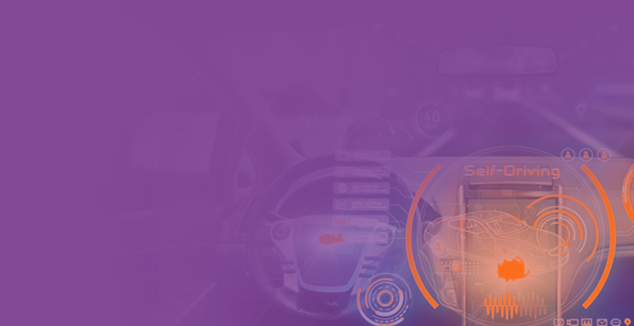 1465681_New business models 695 x 358px v1