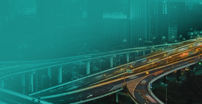 Article-Privacy data trusts 695 x 358px