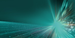 Article-Protecting IP 695 x 358px