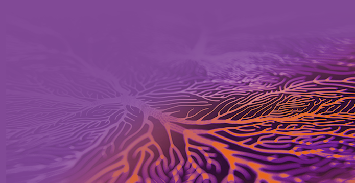 Supply chains- embracing the net zero carbon challenge 695 x 358px v2