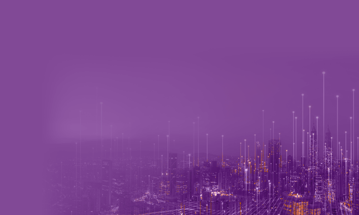 CASE vehicle communication PO 700 x 420px v1